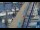 Webcam in Schilksee, 4.6 km