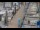 Webcam in Schilksee, 8.3 km entfernt