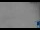 Webcam in Schilksee, 12.7 km entfernt