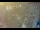 Webcam in Schilksee, 1.7 km entfernt