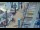 Webcam in Schilksee, 12.9 km