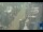 Webcam in Schilksee, 6.3 mi away