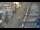 Webcam in Schilksee, 6.6 km entfernt