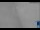Webcam in Schilksee, 12.4 km entfernt