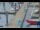 Webcam in Schilksee, 5.5 mi away