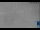 Webcam in Schilksee, 7.4 km entfernt