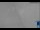 Webcam in Schilksee, 0.6 km