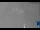 Webcam in Schilksee, 1.9 mi away