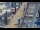 Webcam in Schilksee, 6.1 mi away