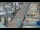 Webcam in Schilksee, 12.9 km
