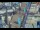 Webcam in Schilksee, 3.2 mi away