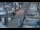 Webcam in Schilksee, 16.3 km