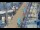 Webcam in Schilksee, 4.4 mi away