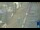 Webcam in Schilksee, 6.4 km