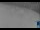Webcam in Schilksee, 12.9 km