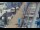 Webcam in Schilksee, 15.9 km