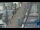 Webcam in Schilksee, 0.7 mi away