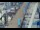 Webcam in Schilksee, 0.6 km