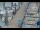 Webcam in Schilksee, 4.4 km