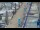 Webcam in Schilksee, 4.4 mi away