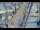 Webcam in Schilksee, 12.9 km