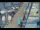 Webcam in Schilksee, 12.9 km