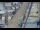 Webcam in Schilksee, 12.9 km