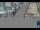 Webcam in Schilksee, 4.7 mi away