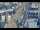 Webcam in Schilksee, 12 km entfernt