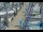 Webcam in Schilksee, 0.7 mi away
