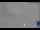 Webcam in Schilksee, 15.9 km entfernt