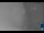 Webcam in Schilksee, 3.2 mi away