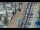 Webcam in Schilksee, 15.9 km