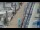 Webcam in Schilksee, 14.1 km entfernt