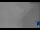 Webcam in Schilksee, 12.1 km entfernt