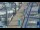 Webcam in Schilksee, 0.6 km entfernt
