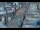 Webcam in Schilksee, 12.4 km entfernt