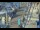 Webcam in Schilksee, 4.4 km