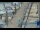 Webcam in Schilksee, 15.8 km