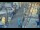 Webcam in Schilksee, 0.6 km
