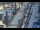 Webcam in Schilksee, 4.7 mi away