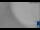 Webcam in Schilksee, 4.9 mi away