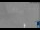 Webcam in Schilksee, 0.7 mi away