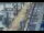 Webcam in Schilksee, 12.1 km