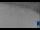 Webcam in Schilksee, 4.4 mi away