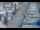 Webcam in Schilksee, 11.4 km entfernt