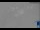 Webcam in Schilksee, 5.5 mi away