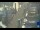 Webcam in Schilksee, 4.4 km