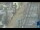 Webcam in Schilksee, 3.2 mi away
