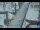 Webcam in Schilksee, 7.4 km entfernt